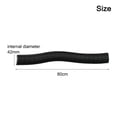thumbnail image 1 of Multi Functional 42 mm Heating Duct for Efficient Automotive Heating Solutions, 1 of 8