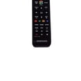 thumbnail image 6 of DEHA TV Remote Control for Samsung UN50H5203AF Television, 6 of 6