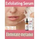 thumbnail image 2 of Aceite exfoliante amarillo para blanquear manchas oscuras de la piel, elimina la piel muerta, aclara la melanina, exfoliante, blanquea, hidrata la piel de la cara, 2 of 5