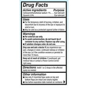 Refresh Optive Gel Drops 0.33 Fl Oz (10 mL) Per Bottle - 2 Bottles by Refresh
