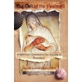 thumbnail image 2 of L'Appel des Psaumes: un Compagnon Spirituel pour les Personnes en Récupération, 2 of 2