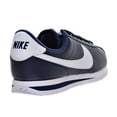 thumbnail image 3 of NIKE Cortez Basic Leather, 3 of 6