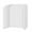4, variant on 4 Pack Extra Large 36"x48" Trifold Corrugated Presentation Boards