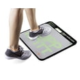 thumbnail image 4 of Slipp-Nott Traction Set for Ultimate Grip on The Court (Replacement Mat Included) (Small Base with 75 Sheets Replacement Mat), 4 of 4