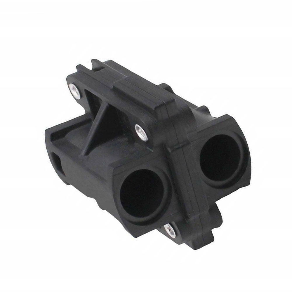 LisFaxbo Pressure Balancing Unit Shower Valve Cartridge Kohler Pressure