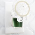 thumbnail image 3 of Better Homes & Gardens Aroma Accents Oil Refill 24 mL, Olive Leaf & Lime, 3 of 6