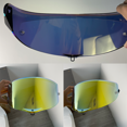 thumbnail image 3 of Pista Helmet Visor for AGV PISTA GPR, PISTA GPRR,CORSA-R,RACE 3 Face Shield Moto Accessories, 3 of 5