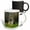 Multicolor, variant on 3drose, Gorgeous Majestic Tiger Keeping a Look Out, 15oz Mug