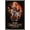 Barnwood Framed Version, variant on Star Wars: Skeleton Crew - Group Wall Poster, 22.375" x 34"