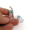 thumbnail image 1 of Mini botella de agua Mineral de simulación 1:12, modelo de resina, casa de muñecas en miniatura, regalo para niños, juguetes, accesorios de decoración del hogar, 8 Uds. ShuxiuWang 8390614792760, 1 of 1