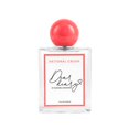 thumbnail image 1 of Perfume Dear Diary National Crush 100 ml de Larga Duración, 1 of 5