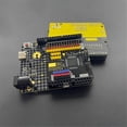 thumbnail image 3 of Para la placa de desarrollo R4 Minima, compatible con R4 con WiFi. Placa de aprendizaje de programación., 3 of 5