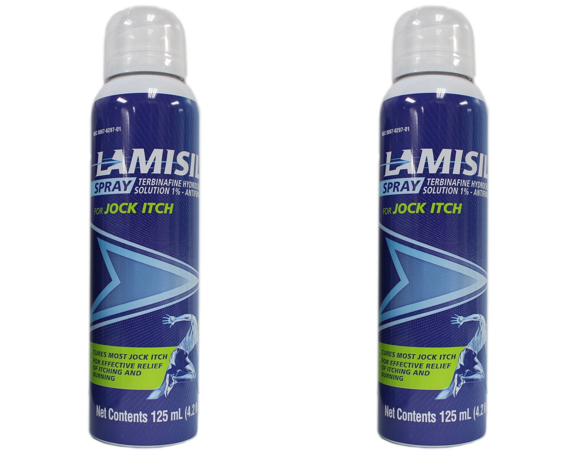 lamisil jock itch spray boots