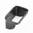 thumbnail image 1 of Sun Shade Quickly Release Screen Sunhood Light Shielding for DJI Osmo Pocket 3, 1 of 9