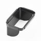 thumbnail image 4 of Parasol de liberación rápida, protección de luz para parasol para DJI Osmo Pocket 3, 4 of 9