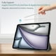 thumbnail image 3 of Smart Case ProCase para iPad Air de 11 pulgadas 2025/2024/10,9 pulgadas, 3 of 9
