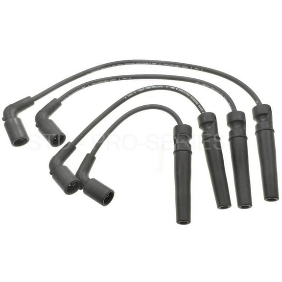 Spark Plug Wire Set