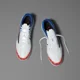 thumbnail image 5 of Adi-das F50 Pro Son Taegeuk 7 TF Men's Soccer Football Shoes JR5893, 5 of 6