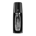 thumbnail image 1 of SodaStream FIZZI ONE TOUCH™ Black Soda Maker, 1 of 5