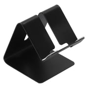 Mobile Phone Holder Phone Holder Phone Stand Adjustable Phone Stand Phone Holder Desk Cell Phone Holder Aluminum Alloy Lightweight And Portable Desk Phone Stand For Mobile Phones