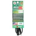thumbnail image 2 of ProX XC-RXF03 3' RCA-M to XLR3-F Unbalanced High Performance Audio Cable, 2 of 7
