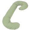 Snoogle Original - Sage