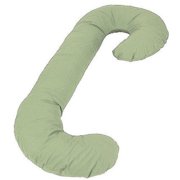 Snoogle Original - Sage