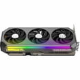 thumbnail image 2 of Zotac NVIDIA GeForce RTX 5080 Graphic Card, 16 GB GDDR7, 2 of 4