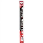 Klements Honey Ham Stick 1.5oz Package