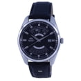 thumbnail image 1 of Orient Contemporary Multi Year Calendar Leather Automatic RA-BA0006B10B RA-BA0006B30B Men's watch, 1 of 3