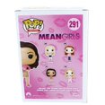 thumbnail image 3 of Mean Girls - Gretchen PoP! Vinyl Figure by Funko, 3 of 3