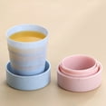 Good Alternative To Reusable Cups 4.4 Oz Drinking Cup Reusable