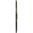 thumbnail image 4 of 30 1/8"OD x 1 1/2"P Attica Acanthus Leaf Ceiling Medallion Bronze Blue Patina Finished, 4 of 6