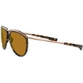 thumbnail image 4 of Ray-Ban Rb2219 Olympian Aviator Sunglasses, 4 of 6