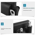 thumbnail image 2 of Marine Ignition Coil for Evinrude Outboard Motor Module Engines Sparking Coils 582508 18-5179 183-25, 2 of 5