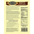 thumbnail image 2 of Alessi Funghi Risotto with Porcini Mushrooms, 8-Ounce Packages (Pack of 12), 2 of 4