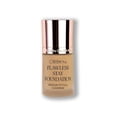 thumbnail image 1 of Base de maquillaje Beauty Creations Fawless stay foundation 70 larga duración de 30ml, 1 of 4