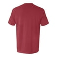 thumbnail image 3 of Comfort Colors Garment-Dyed Heavyweight Pocket T-Shirt, 3 of 5