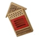 thumbnail image 4 of Casa de Insectos de Madera Sunnimix, 4 of 5