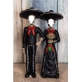 thumbnail image 1 of Fondo de fotografía mexicano Cinco De Mayo Fiesta pareja cara juegos foto puerta Fondo Fiesta bávara Banner Decoración xuanjing  unisex, 1 of 2
