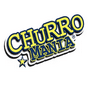 CHURROMANIA profile photo