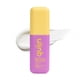 thumbnail image 1 of Quiin Niacinamide Glow Cream &ndash; Crema Facial Ligera con Niacinamida, Avena y Miel que Hidrata Profundamente y Deja la Piel Suave y Radiante &ndash; 50 ml, 1 of 6