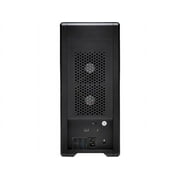 SanDisk Professional G-RAID SHUTTLE 8, 48TB HDD