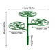 thumbnail image 2 of Christmas Tree Topper Holders Pick Fix Christmas Twists Tree Topper Holders Christmas Tree Topper Holders Stabilizer Trendy Holiday, 2 of 6