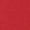 Red, variant on Face Moon Over Geometry Design T-Shirt Women -Image by Shutterstock, Female 3X-Large