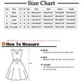 thumbnail image 3 of LLYwey s Floral Maxi Dresses for Women Women's Fashion Dresses Long Sleeve Stand Collar Solid Color Skinny Dress New Wedding Dresses Khaki L, 3 of 9