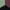 3Pack:Black+Wine+Lightgreen, variant on SUNBS Long Sleeve Shirts for Women Crew Neck Fall Fashion Pullover Casual Tops Clothes