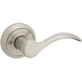 thumbnail image 4 of Baldwin Tobin Right-Handed Half-Dummy Lever in SN, 4 of 7