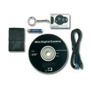 Cam Digital Mini Software Takashi Usb Cam Digital Mini Software Takashi Usb