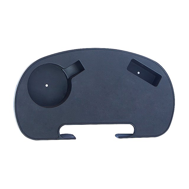 Chaise Longue d'Extérieur Pliante Portable à Gravité, Chaise Longue Pliante de Plage/chaises d'Extérieur pour Camping, Fauteuil Inclinable avec Plateau, Outils